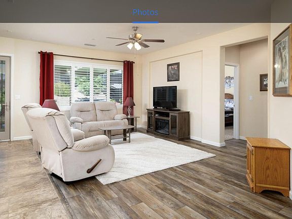 5th image of 3113 Acorn Glen Way