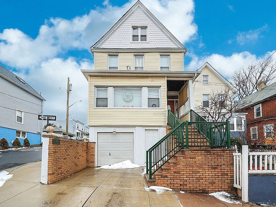 1st image of 18 Ormond Pl