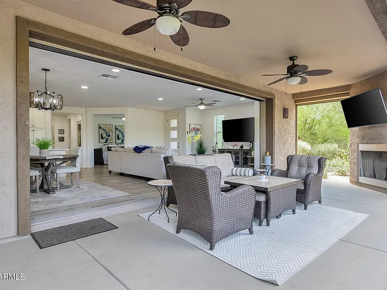 10260 E White Feather Ln #1025 — Photo 27
