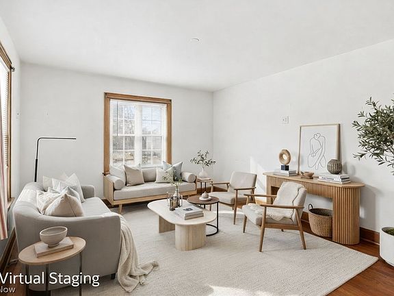 5th image of 921 Echo Ave