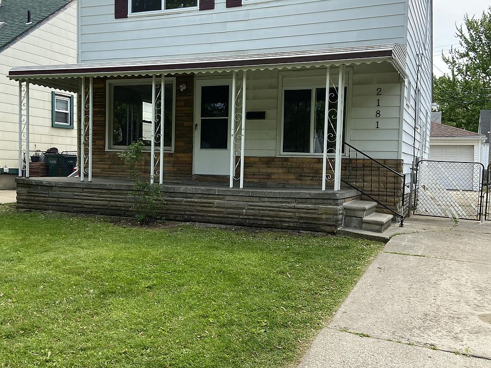 1st image of 2181 Hartwick St
