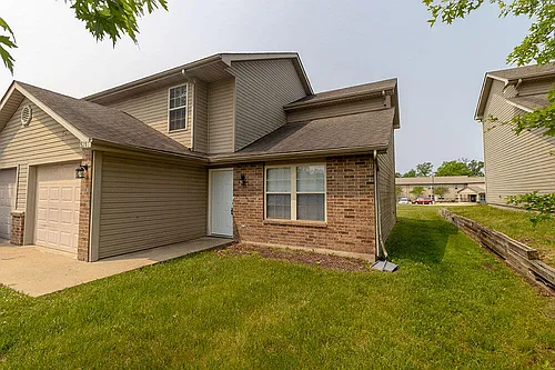 5211 Currituck Ln Photo 1