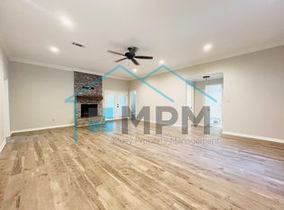 212 Highway 144, Calhoun, LA 71225