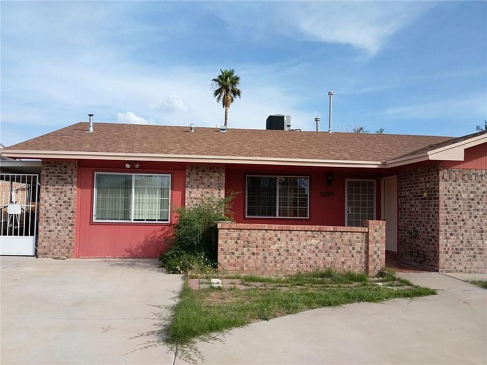 1st image of 9269 Grenoble Dr
