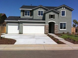 5213 Otter Pond Way, Rancho Cordova, CA 95742