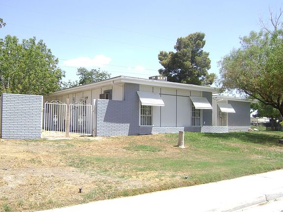 2nd image of 2548 Winterwood Blvd