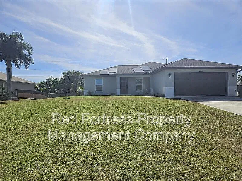 1200 NW 15th Ter — Photo 1