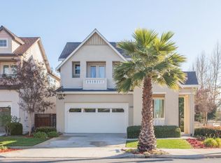 5998 Allen Ave, San Jose, CA 95123
