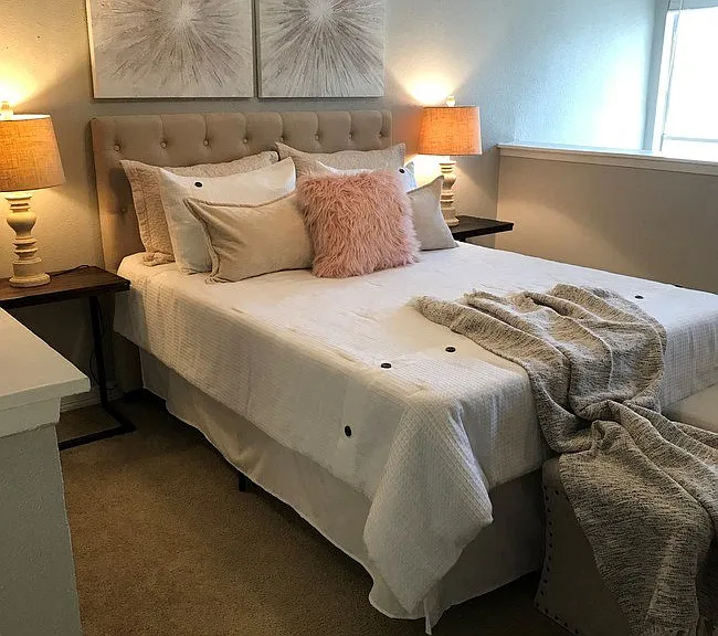 The One at 5959 — Photo 20