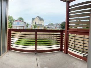 2306 Carrollton Ave APT 2, Indianapolis, IN 46205