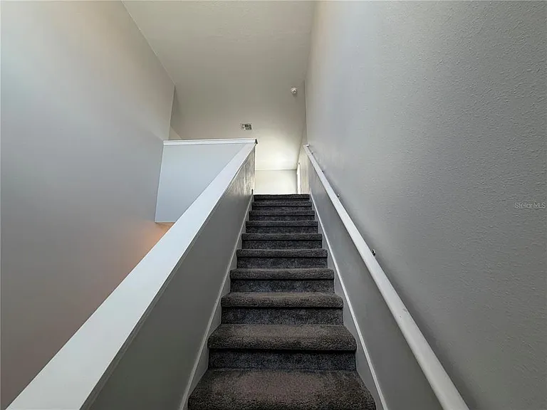 2331 Burney Falls Ln — Photo 26