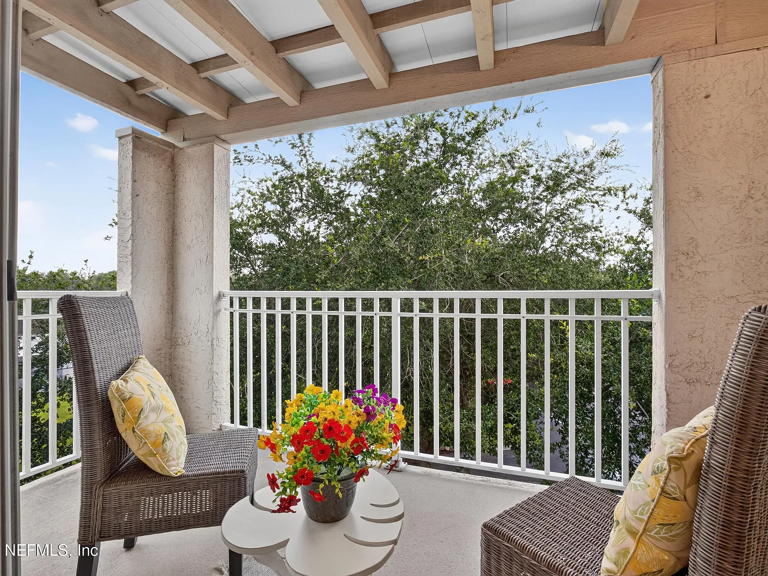 2 bed, 2.5 bath, 1209 sqft, $1,895 — Photo 3