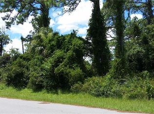 291 Vilna St, Port Charlotte, FL 33954
