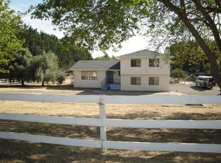 154 Hazel Ln, Nipomo, CA 93444