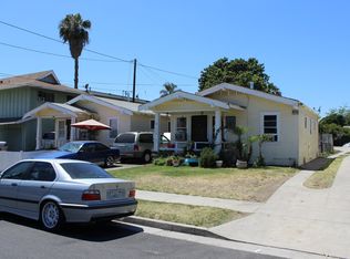 6517 King Ave, Bell Gardens, CA 90201