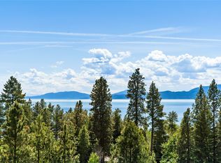 130 S Crestview Ter, Bigfork, MT 59911