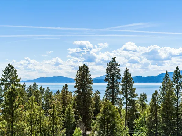 130 S Crestview Ter, Bigfork, MT 59911