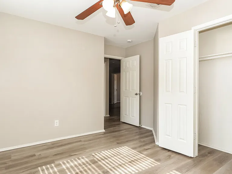 16770 N Thrasher Dr — Photo 14