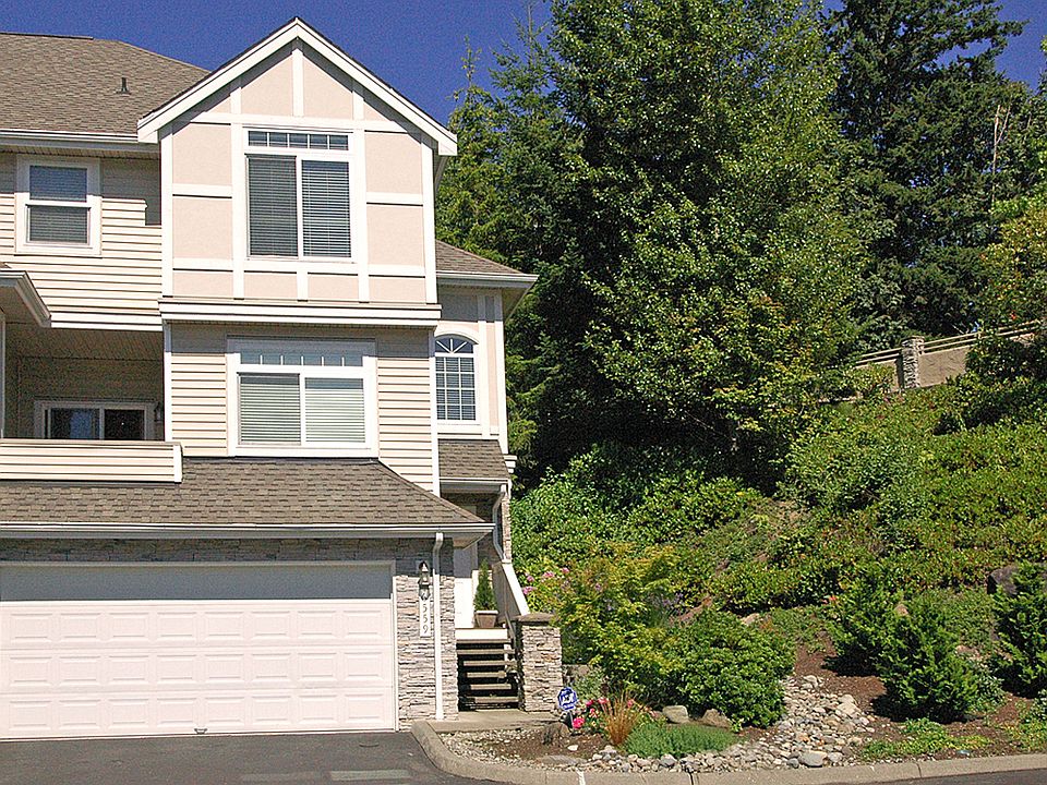 1st image of 6559 SE Cougar Mountain Way