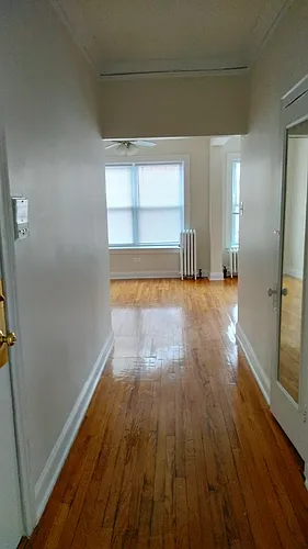 6324 Cermak Rd #2N Photo 1