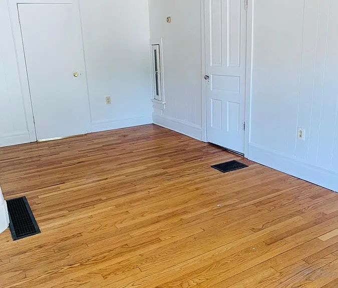 806 W Michigan Ave #2 — Photo 14