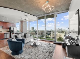 5925 Almeda Rd Unit 11107, Houston, TX 77004