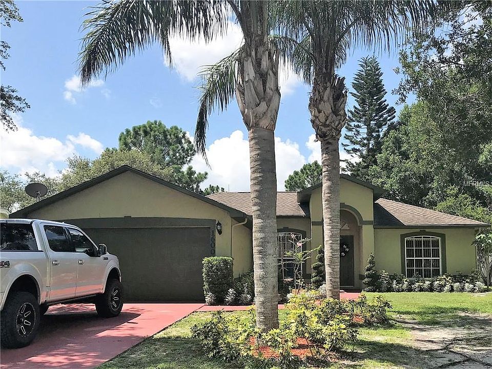 1st image of 1600 Cypress Woods Cir