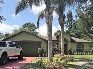 1600 Cypress Woods Cir, Saint Cloud, FL 34772