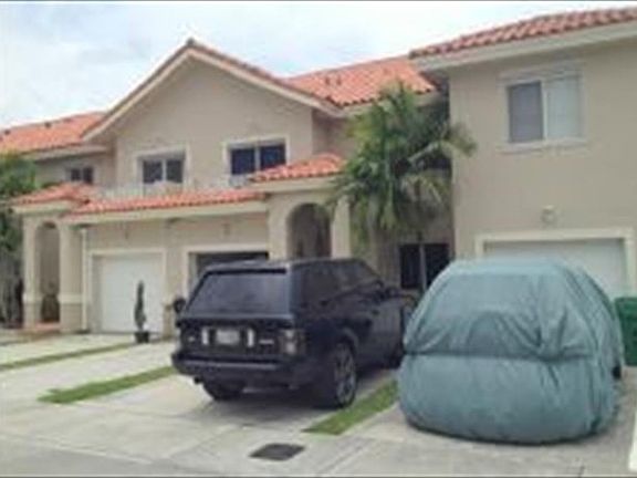 3rd image of 8802 NW 109th Ct Unit 603