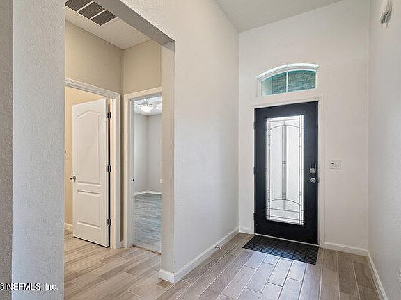 4th image of 270 TRUMPCO Drive