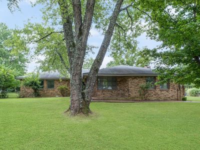 4245 Nonaville Rd, Mount Juliet, TN, 37122