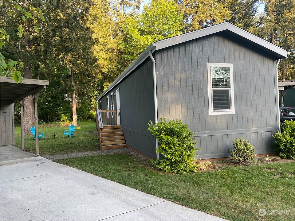 1st image of 17114 153rd Avenue SE #28