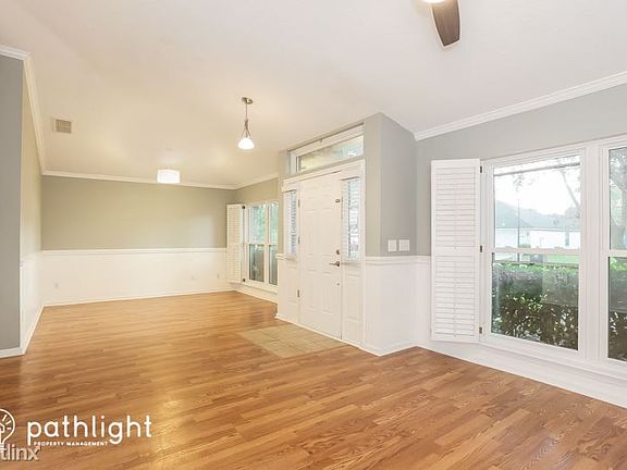 5th image of 12563 Hidden Gardens Ln