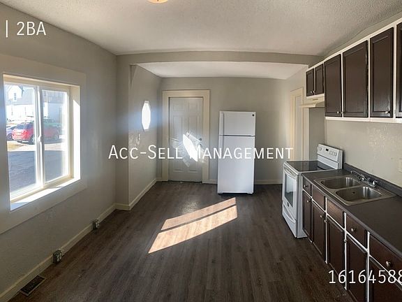 4th image of 1315 Alpine Ave NW