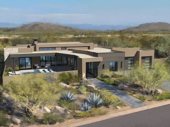 Plan 2 Plan, The Edge