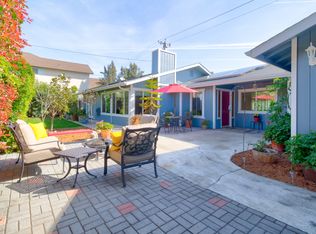 345 Alder St, Arroyo Grande, CA 93420