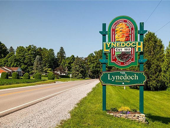 3rd image of 299 Lynedoch Rd