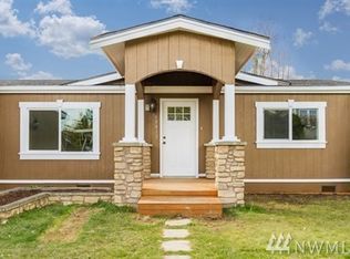 19813 126th Ave NE, Bothell, WA 98011