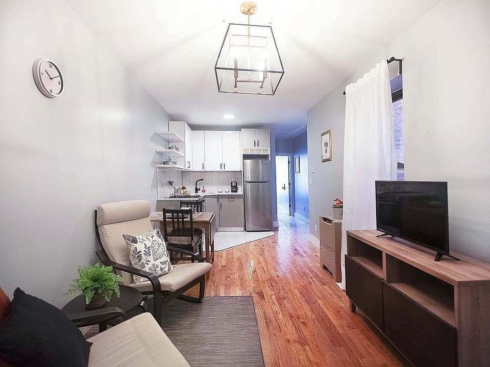 1st image of 60 E 130th St #5