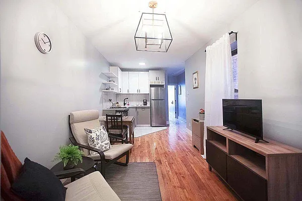 Rented by Compass | media 6