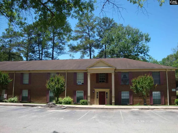 3630 Ranch Rd APT 167, Columbia, SC 29206