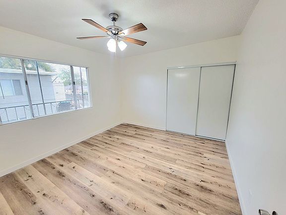 4th image of 1164-1170 E Market St #6