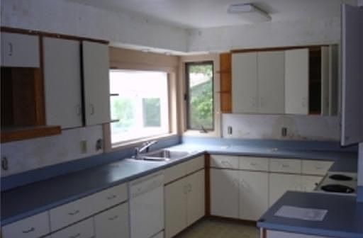 3rd image of 5 Fleming Cir