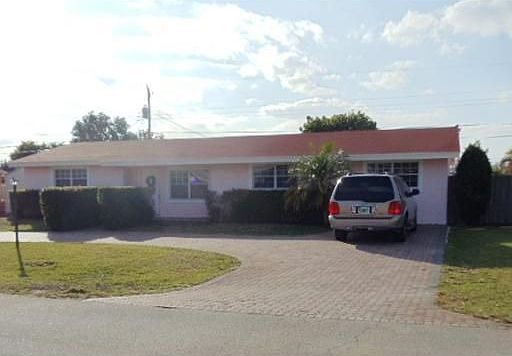 1st image of 1199 Stoneway Ln