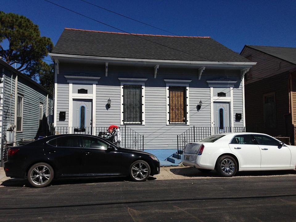 1st image of 2713 Urquhart St #2713