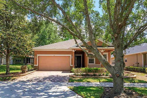120 Crepe Myrtle Dr Photo 1