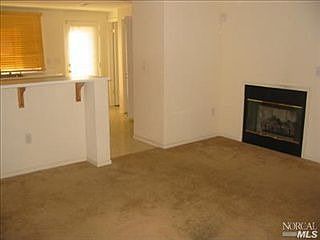 4th image of 616 Daniels Ave