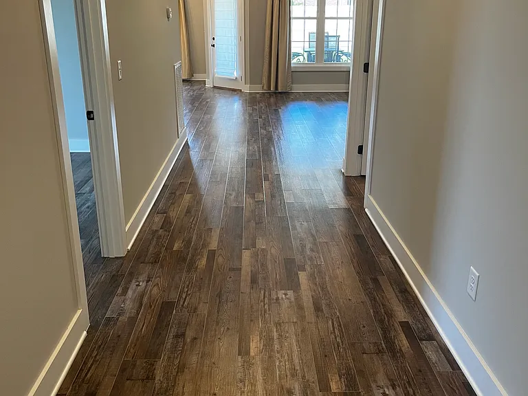 1417 Lemongrass Dr — Photo 8