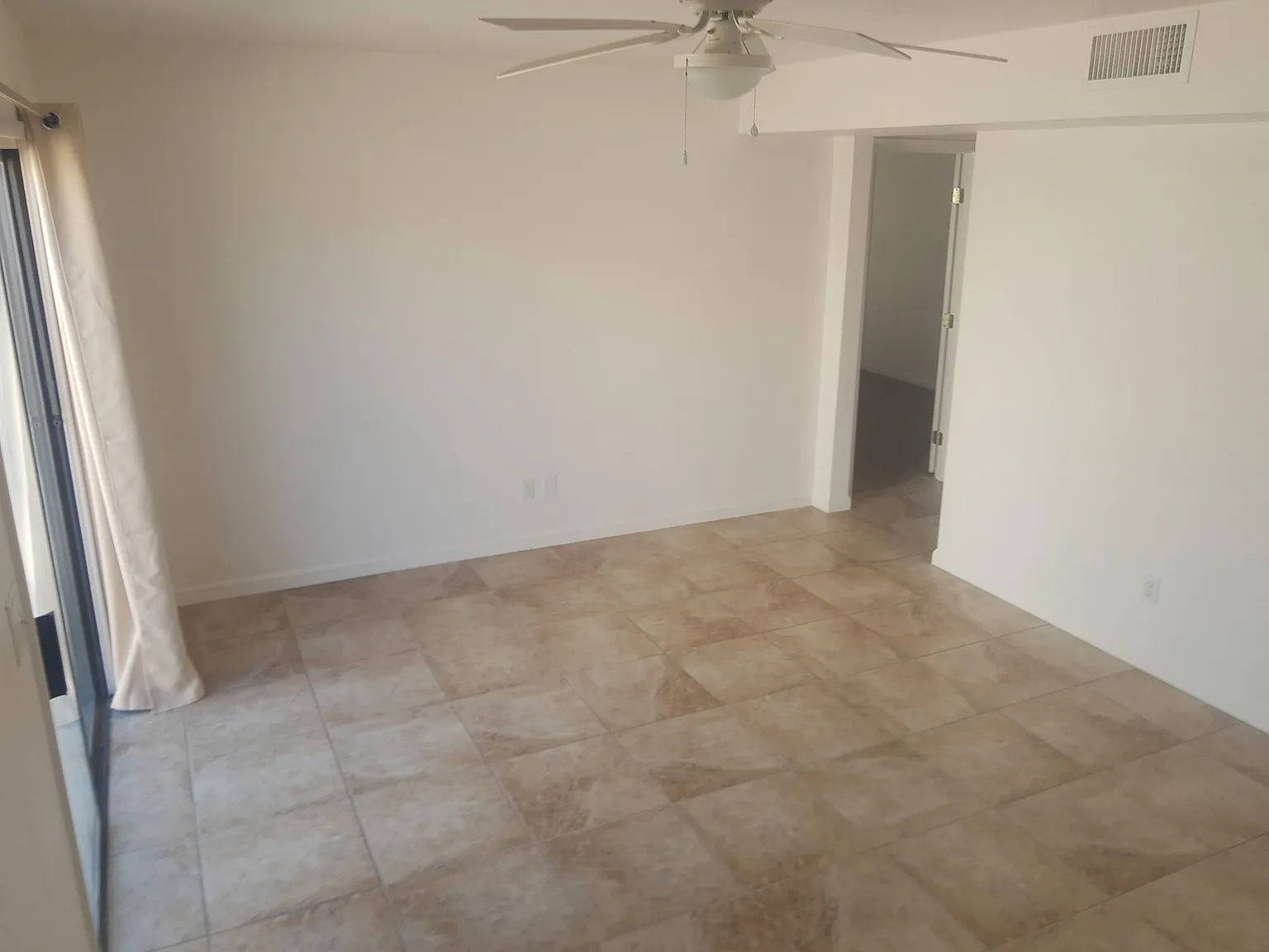 13021 S Tacna Road — Photo 4