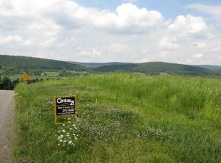 5 McDowell Hill Rd, Bloomsburg, PA 17815